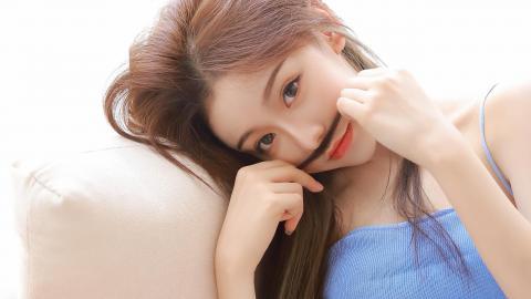 欧美老熟女不卡视频a免费毛片高潮视频|亚洲成人精品在线|中文字幕亚洲毛片网-日本高清精品视频在线观看|国产精品进线69影院|野花社区在线观看高清视频|成年免费大片黄在线观看高k|中马互免签证协定正式生效！中国护照“含金量”不断上升